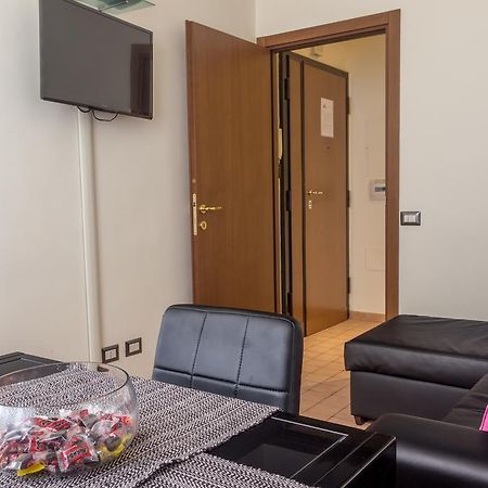 San Pietro'S Home Roma Ngoại thất bức ảnh
