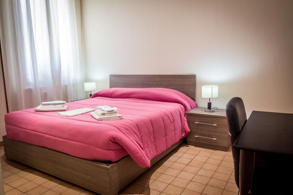 San Pietro'S Home Roma Ngoại thất bức ảnh