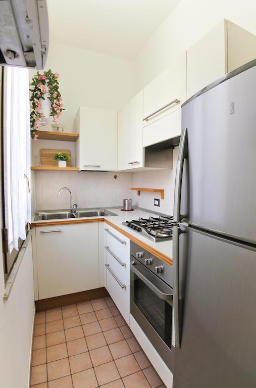 San Pietro'S Home Roma Phòng bức ảnh